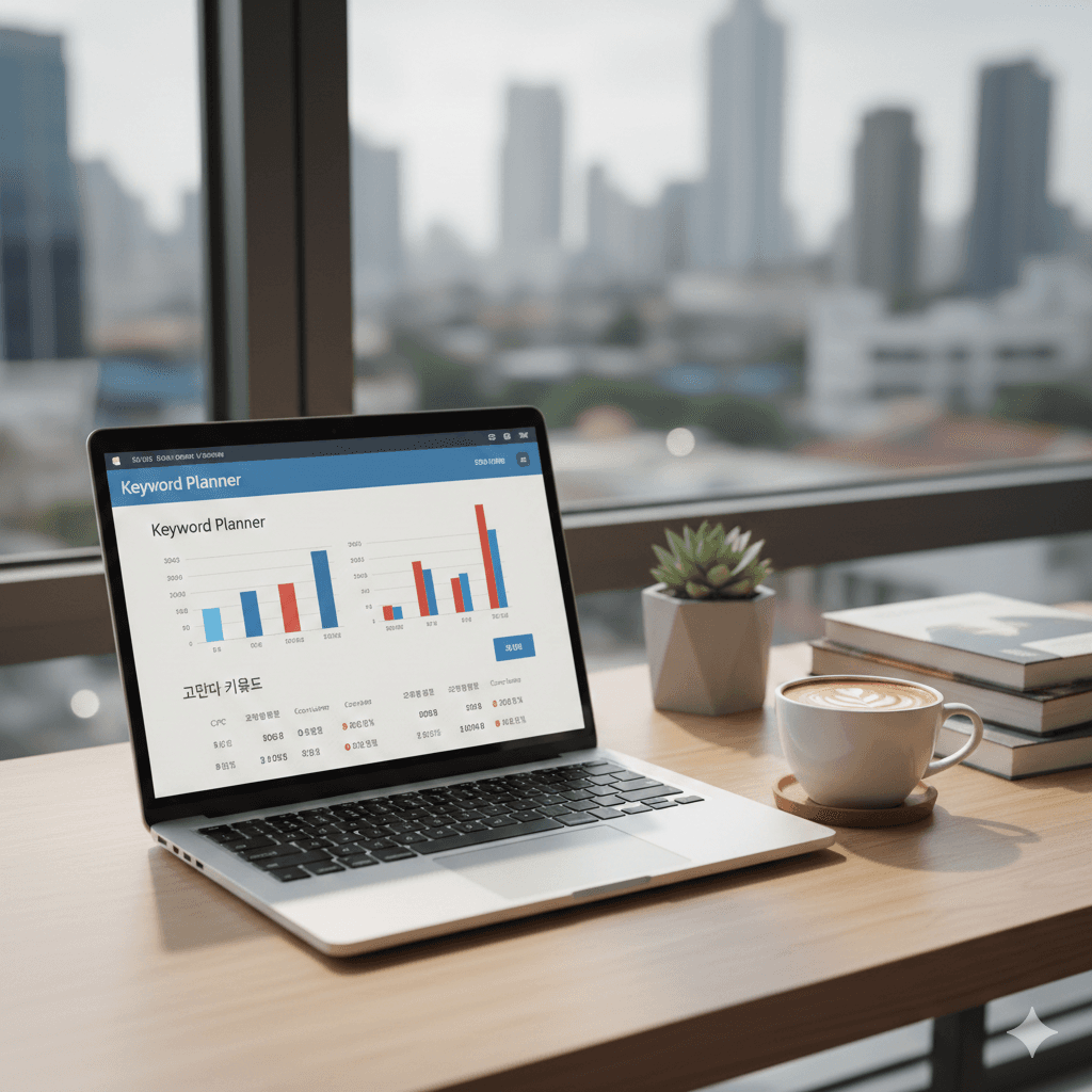 수익형 블로그 파이프라인 구축 전략 3가지