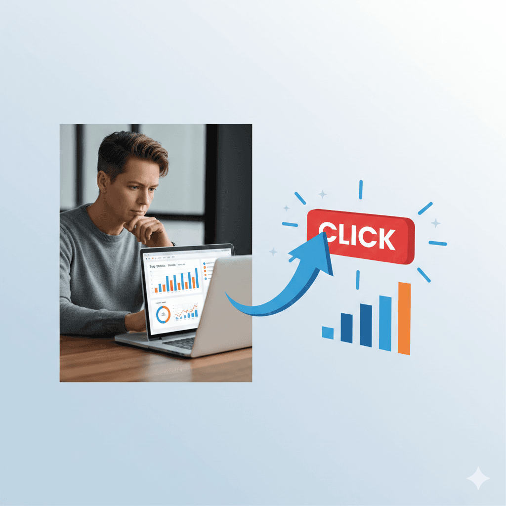 클릭 200% 만드는 제목 심리 공식 5가지